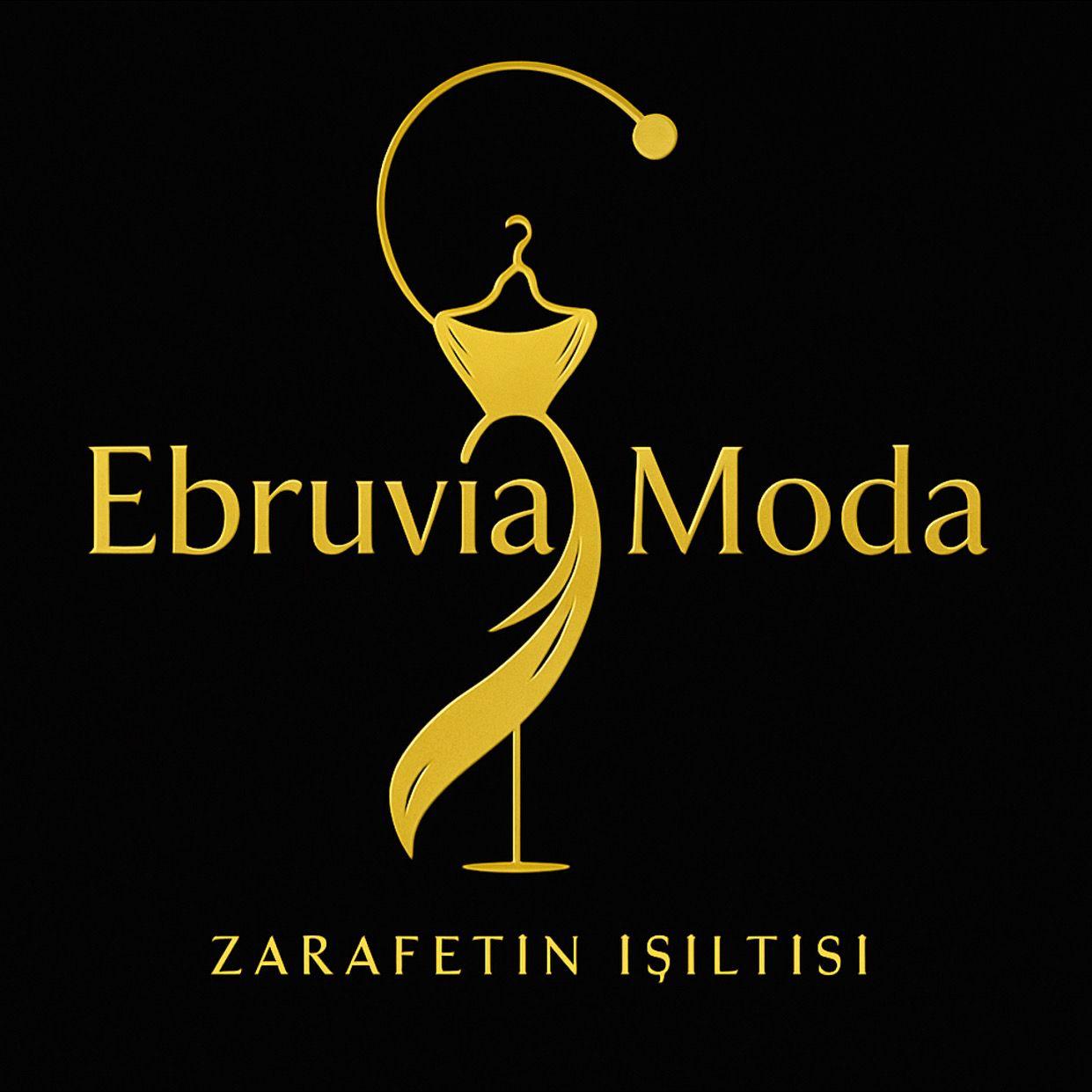 Ebruvia Moda