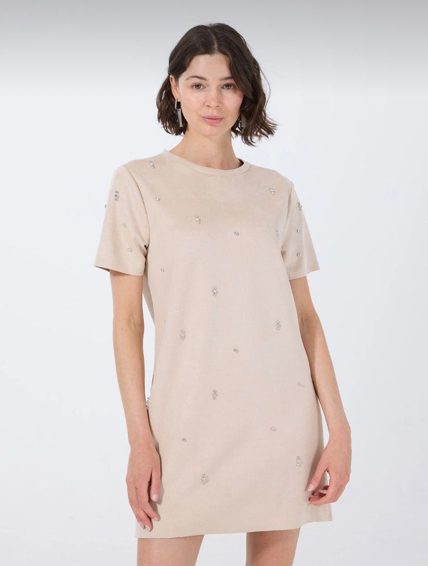 Sade Şıklık Arayan Kadınlar İçin Minimal Stil Rehberi